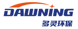 長(zhǎng)沙多靈環(huán)?？萍加邢薰?></a></h1>
            </dt>
            <dd>
                <p>
                    水處理整體解決方案服務(wù)商</p>
				<span>專注于水處理工程和設(shè)備制造</span>
            </dd>
        </dl>
        <div   id=